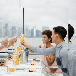 Business image 10