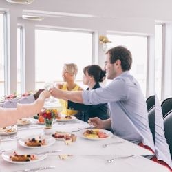 Business image 7