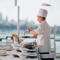 Business image 11