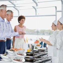 Business image 13