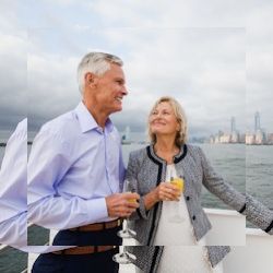 Business image 12