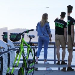 Business image 10