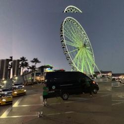 Business image 11