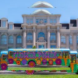 Business image 2