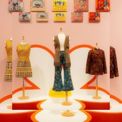 Business image 7