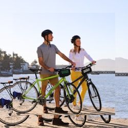 Business image 11