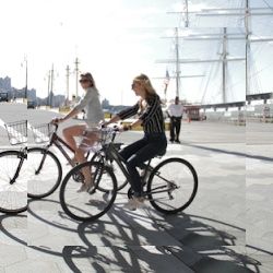 Business image 13