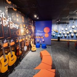 Business image 7