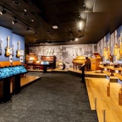 Business image 6