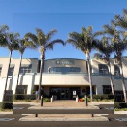 Business image 5