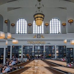 Business image 5