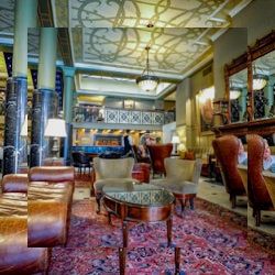 Business image 11