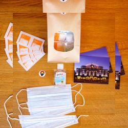 Business image 10
