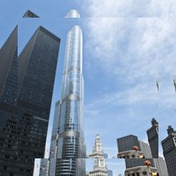 Business image 6