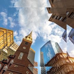 Business image 3