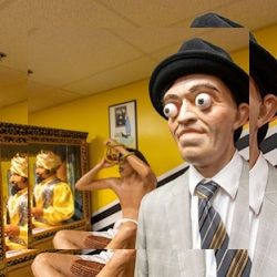 Business image 3