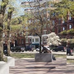 Business image 3