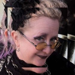 Business image 4