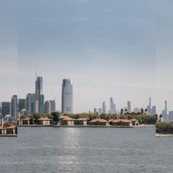 Business image 6