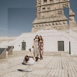 Business image 3