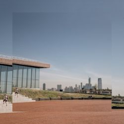Business image 7