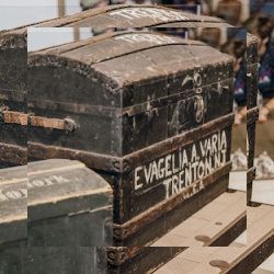 Business image 10