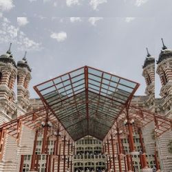 Business image 8