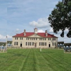 Business image 1