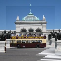 Business image 1