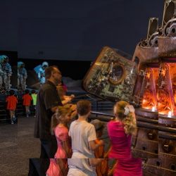 Business image 7