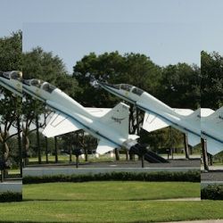 Business image 12