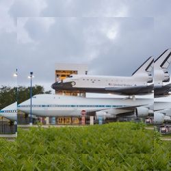 Business image 13