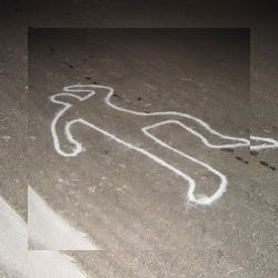 Business image 12
