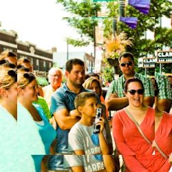 Business image 14
