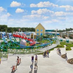 Business image 7