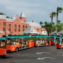 Business image 7