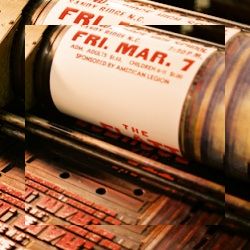Business image 3