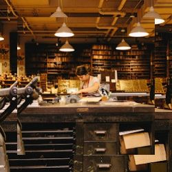 Business image 1