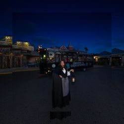 Business image 2