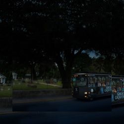 Business image 5