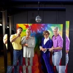 Business image 6