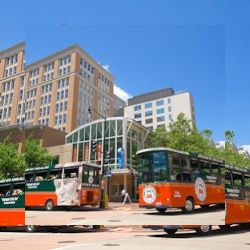Business image 4