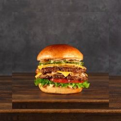 Business image 4