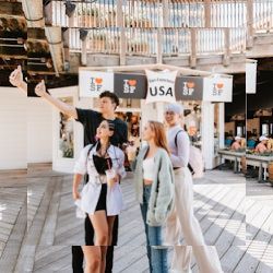 Business image 10