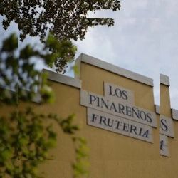 Business image 2