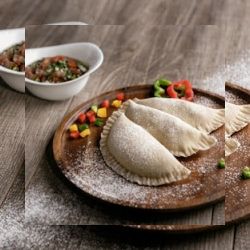 Business image 5