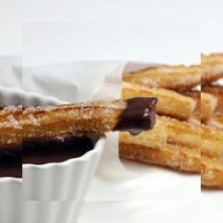 Business image 4
