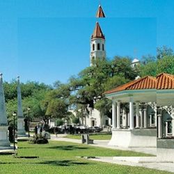 Business image 4