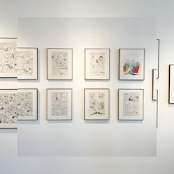 Business image 2