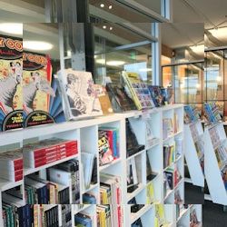 Business image 4